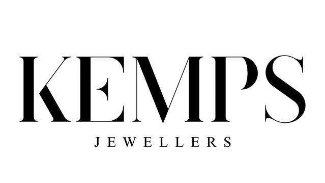 Kemps The Jewellers Of Bristol: Broadmead. New & Pre-Owned Jewellery.